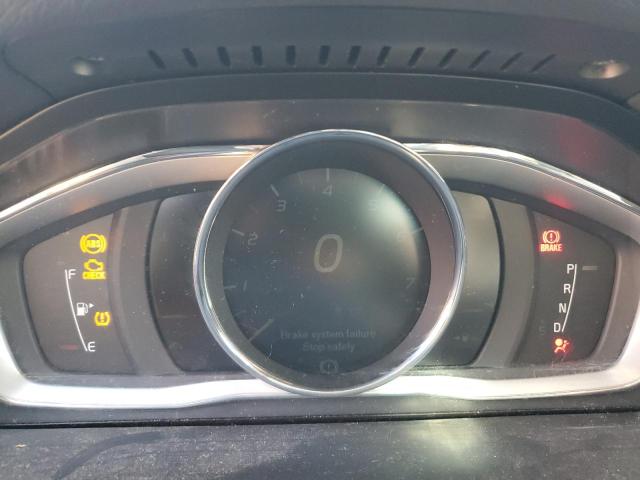 2015 VOLVO XC70 T6 PL YV4902NM6F1230849