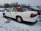 Lot #3033011008 2005 MERCURY GRAND MARQ