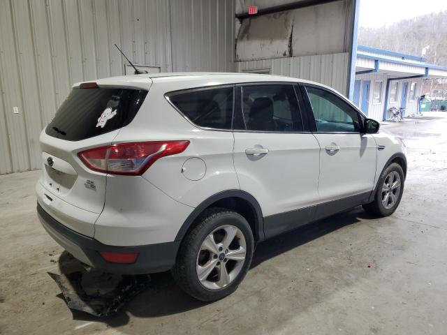 VIN 1FMCU9GX3EUD59704 2014 FORD ESCAPE no.3