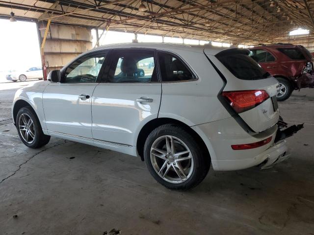 VIN WA1L2AFP8GA088263 2016 AUDI Q5 no.2