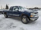 Lot #3030466487 2002 CHEVROLET SILVERADO