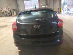 Lot #3027069779 2013 FORD FOCUS SE