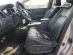 Lot #3051518135 2010 NISSAN MURANO S