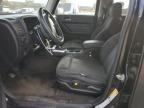 Lot #3023942255 2007 HUMMER H3