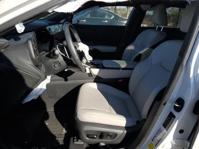2023 LEXUS RX350 2T2BAMCA6PC023117