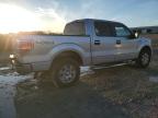 Lot #3027088847 2010 FORD F150 SUPER