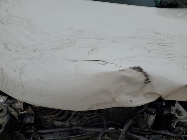 2015 NISSAN ROGUE S - 5N1AT2MVXFC814348