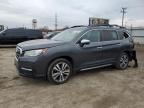 2019 SUBARU ASCENT TOU - 4S4WMARD9K3444422