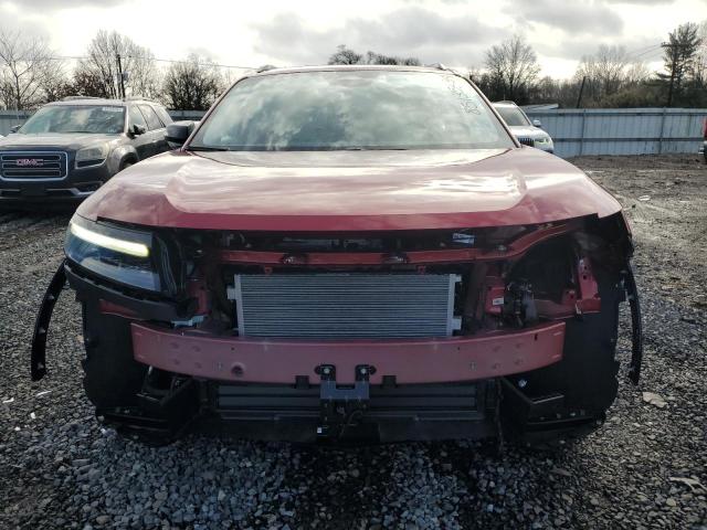 2024 HONDA PROLOGUE T 3GPKHXRJ6RS535523