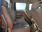 Lot #3024712626 2008 NISSAN TITAN XE