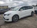 2017 CHRYSLER PACIFICA L - 2C4RC1GG2HR812148