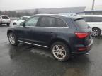 Lot #3024880417 2014 AUDI Q5 PREMIUM