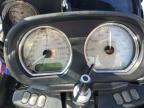 Lot #3024471564 2023 HARLEY-DAVIDSON FLHX