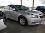 Lot #3030457467 2014 CHEVROLET CRUZE LT