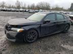 2024 HONDA CIVIC SPOR - 19XFL2H84RE015581