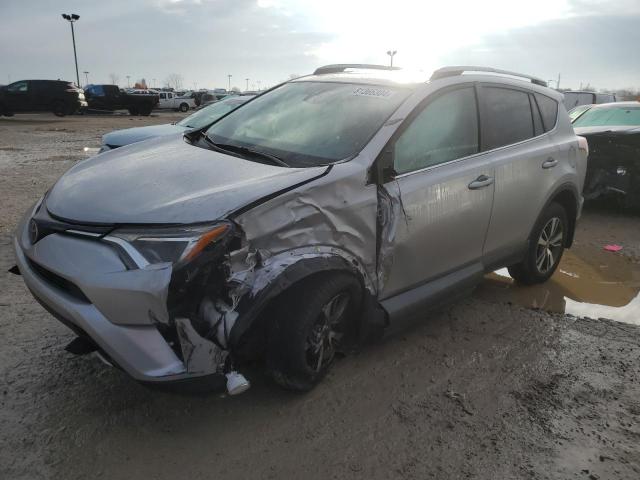 Vin: 2t3rfrev5jw853781, lot: 81366304, toyota rav4 adventure 2018 img_1