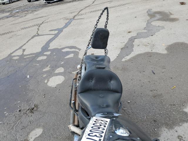 2006 HONDA VTX1300 C 1HFSC55036A200384