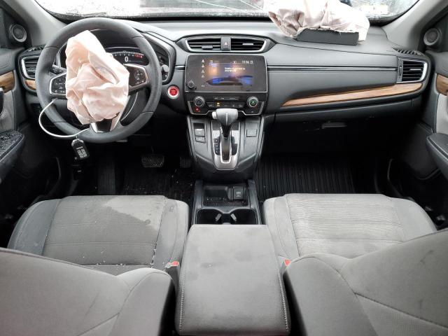 2018 HONDA CR-V EX - 7FARW2H50JE091490