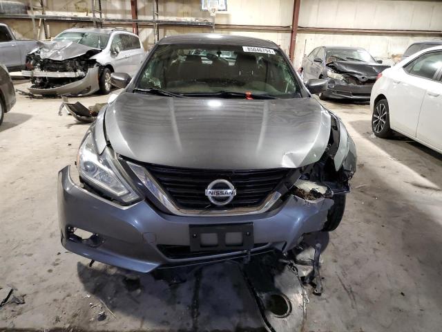 2016 NISSAN ALITMA 1N4AL3AP2GC118462