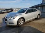 2016 CHEVROLET MALIBU LIM - 1G11B5SA1GF103610