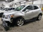 2016 BUICK ENCORE CON - KL4CJFSBXGB640494