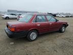 Lot #3030993849 1990 TOYOTA CAMRY