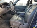 Lot #3027357339 2003 TOYOTA SEQUOIA SR