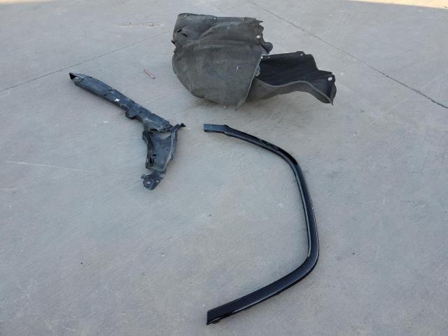 2020 JEEP GRAND CHER - 1C4RJEAG3LC245990