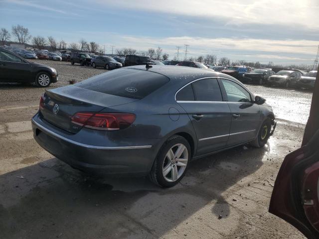 Vin: wvwbn7an5de505716, lot: 85276274, volkswagen cc sport 20133