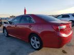 Lot #3033428120 2013 TOYOTA CAMRY L