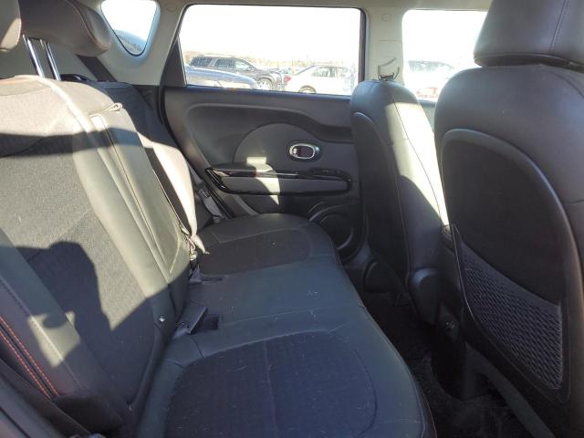 2018 KIA SOUL ! - KNDJX3AA0J7591920