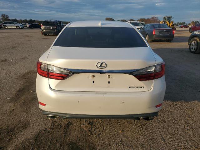 VIN 58ABK1GG0HU061269 2017 LEXUS ES350 no.6