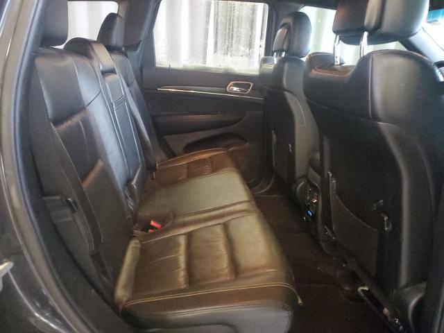 2015 JEEP GRAND CHER - 1C4RJFBG5FC664979