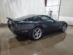 Lot #3025046265 1996 CHEVROLET CORVETTE