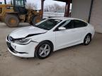 2016 CHRYSLER 200 LIMITE - 1C3CCCAB3GN155410