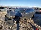 2021 FORD EDGE ST - 2FMPK4AP1MBA65452