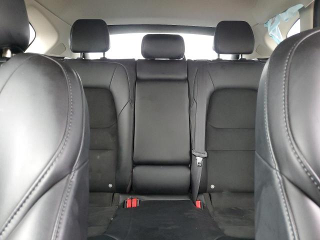 2018 MAZDA CX-5 TOURI - JM3KFACM7J1438769