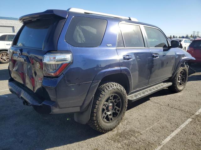 2018 TOYOTA 4RUNNER SR - JTEBU5JR9J5580095