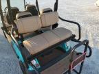 Lot #3024981205 2023 GOLF CART