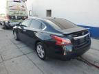 Lot #3023831938 2013 NISSAN ALTIMA 2.5