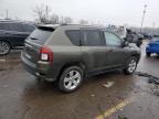 Lot #3033050019 2016 JEEP COMPASS SP