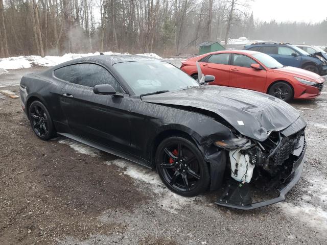Vin: 1fa6p8th2l5159007, lot: 82951954, ford all models 20204
