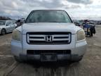 Lot #3045691641 2008 HONDA PILOT VP