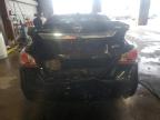 Lot #3045571702 2013 NISSAN ALTIMA 2.5