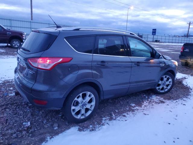 2015 FORD ESCAPE TIT - 1FMCU9J92FUC26203