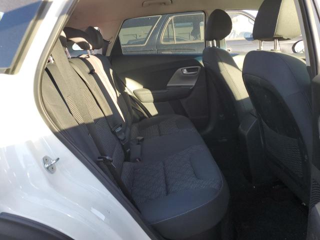 2019 KIA NIRO FE - KNDCB3LC9K5217843