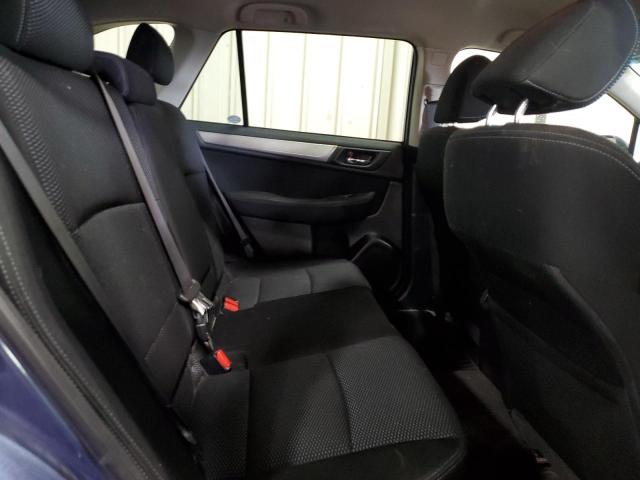 2017 SUBARU OUTBACK 2. - 4S4BSACC2H3252658