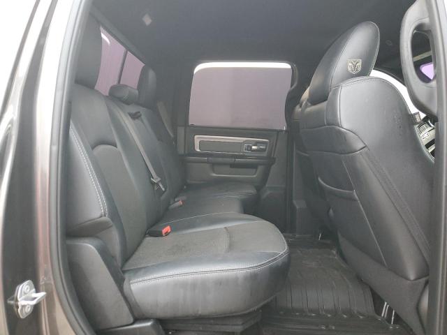 2017 RAM 2500 POWER 3C6TR5EJ7HG767909