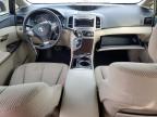 Lot #3024608728 2010 TOYOTA VENZA