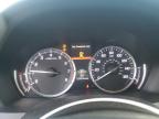 Lot #3024847423 2014 ACURA MDX TECHNO